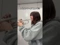 特訓します😢 #trumpet #トランペット #music #練習 #fyp