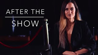 After The Show (Michael Celentano 2.4)