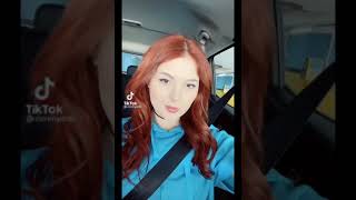 Ceren Yaldız Edit Alabilirsiniz