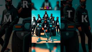 Kisi Ke Baap Se Darte Hain Ham Pistol Hath Mein Rakhte Hain