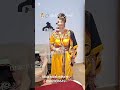 يومياتي كماشطة #كراكو_جزائري #بلوزة_وهرانية #قفطان #اكسبلور #تلبيس_عرايس