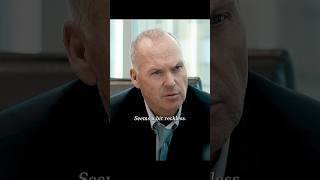 Spotlight: The Courage Behind the Headlines