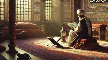 فرحين بما آتاهم الله من فضله  محمد صديق المنشاوي  سورة آل عمران video