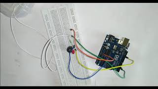 smartdoor using Arduino||#iotapplications #iottutorials #iotelectronics