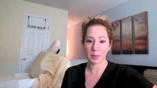FAQ  How to choose a Massage Therapist