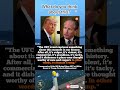 What do you think about this? #trumpnews #trending #trump