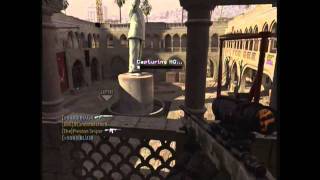 COD 4 QS NS MONTAGE (2)