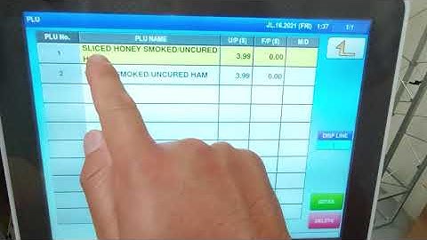 How to change price on IP-Ai