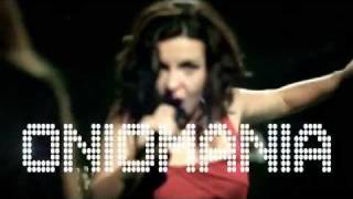 Disko Kralı Yeni Sezon Jenerik Kraliyet Ailesi Jenerik