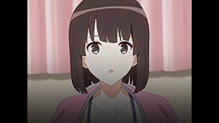 Megumi Kato - Amv Raw