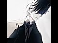 Bro Built an Organization by Accident 🗿 | Raising Villains the Right Way Edit