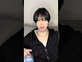 考えすぎる男