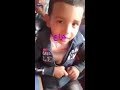 قُلْ رِجْلٌ  !؟  كراع !!!