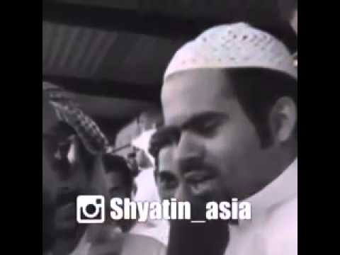 زيادة الثقة بانفس هههه