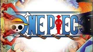 Drums of Liberation Ringtone