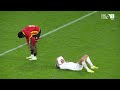 Résumé | KV Mechelen - OH Leuven | 2025-2026