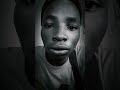 Beautiful Is On Inside Dance Memkwa School Ep 24 Memkwa School Ep 24 Dunia S2 20 Kidege 