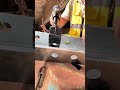 2030’s Top Tech: Cordless Lithium-Ion Punch Tool #Roofing #SolarPanel #SolarRoof #ConstructionTools