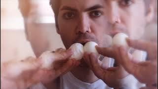 Download lagu Coyote Theory - Forget My Name