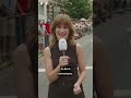 Feest en opluchting bij de finish van de Vierdaagse