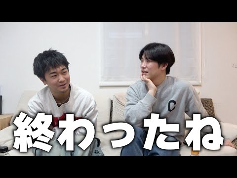 ゲイが気になる世間の話題【2025/2/24~3/2】