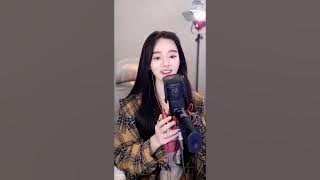 戴羽彤 - Free Loop 完整版