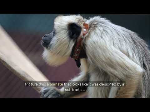 Unveiling the Aye-Aye: