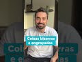 OS PRODUTOS MAIS BIZARROS NO MERCADO LIVRE