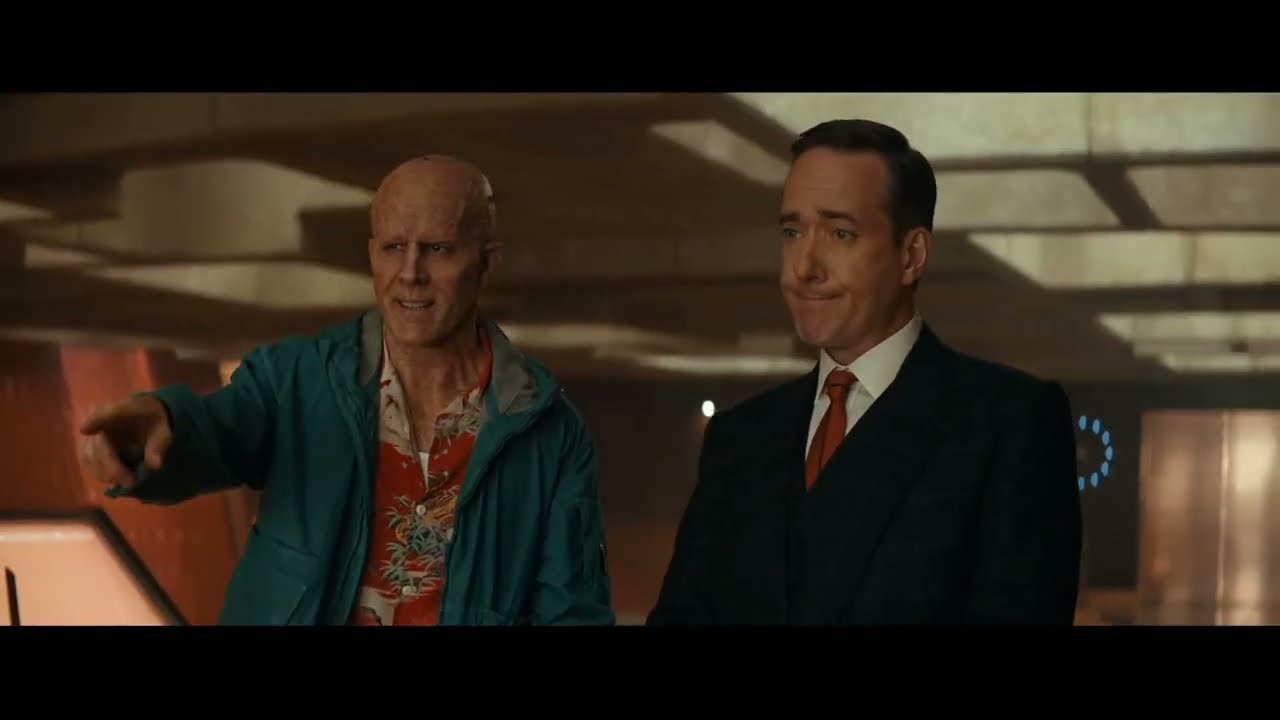 why is darling charming crying?