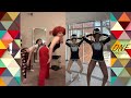 Wop It Challenge Dance Compilation #dance #challenge