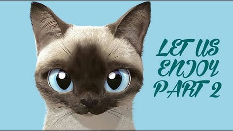 CLASS 3 S St lesson 8 let us enjoy part 2