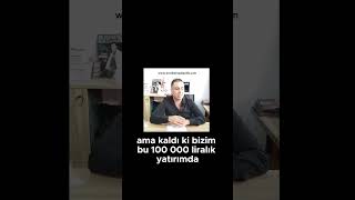 Erotik Shop Bayiliğinde Kâr Marjı ve Yatırımı