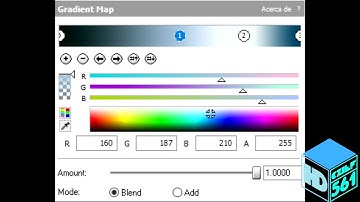 (VERY LATE REQUESTED) How To Make Robotup V8