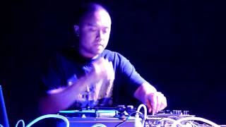 D-STYLES + EXCESS + TOADSTYLE (05)