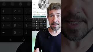 Investi R$30 mil na BRAV3 | Investir Vale a Pena - Carlos Xavier