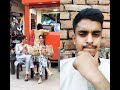 #jabardast #fun #moment #lol😂 #viralvideo #explorenow #explore #exploremore