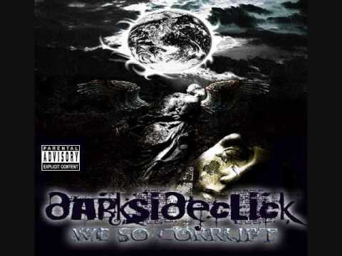 Darkside Click - Caught Slippin - YouTube