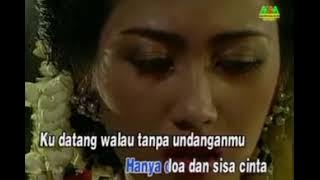 Jhota RG- Bingkisan Luka(karaoke)