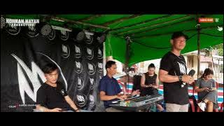 Balang Tunang || Cover Surya || Tembulan
