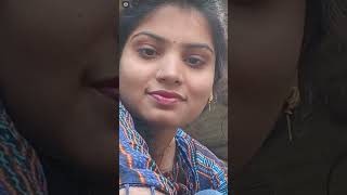 1826 Tango Live Girl Bigo Live Girl Pericope Live You Live Girl Live Striming