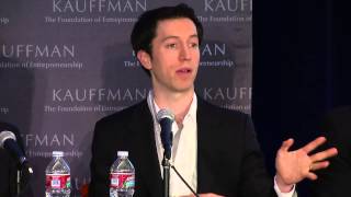 Medical Device Clinical Regulatory Strategy