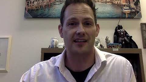 Within a Budding Grove: In Search of Lost time Volume 2