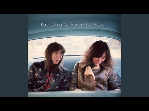 (Talk to Me Of) Mendocino [1974 Version, Amigo Studios]