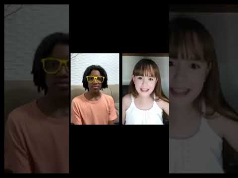 Thumbnail do vídeo