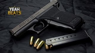 Hard Aggressive Choir Rap Beat | Dark Trap Instrumental 2019 "BULLETS" (prod. by rilindotb) Hard Aggressive Choir Rap Beat | Dark Trap Instrumental 2019 "BULLETS" (prod. by rilindotb)
