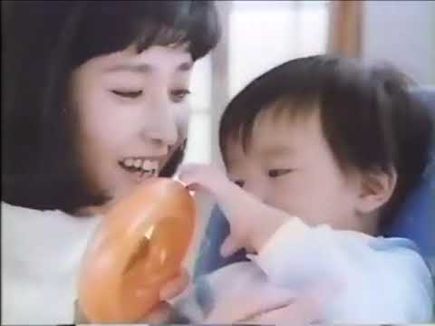 いろんなサウンドロゴ6 1986年 Hyper Updated