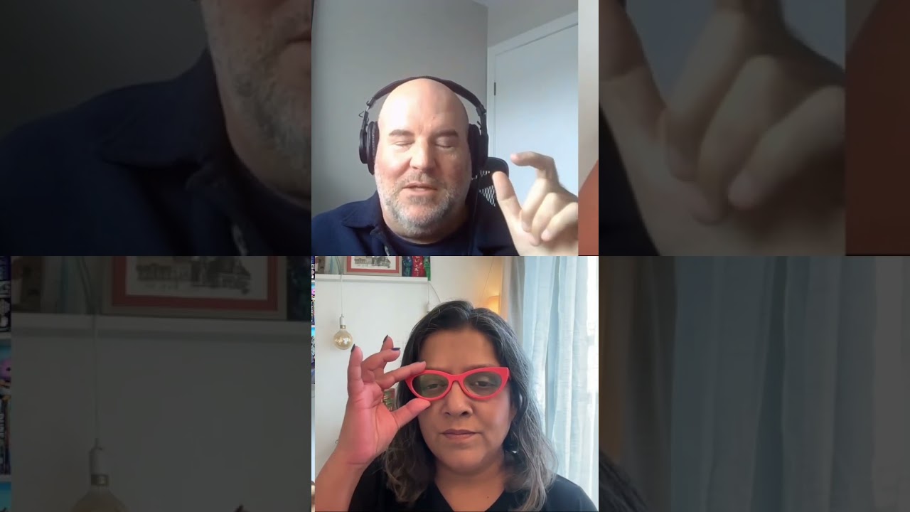 AI Tools: Discovering the Best Features 