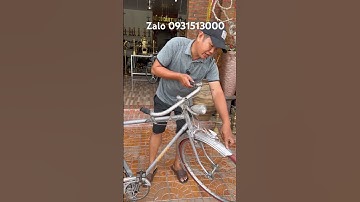 Xem Hội Đồng #đồcổcầnthơ #phongthuy #đồcổ