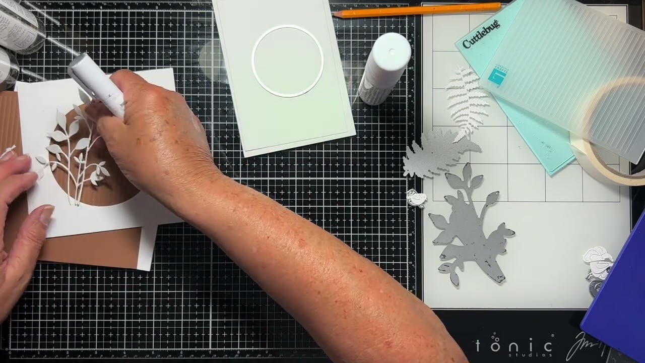 Нет модных плашек для диафрагм? Попробуйте вот это!