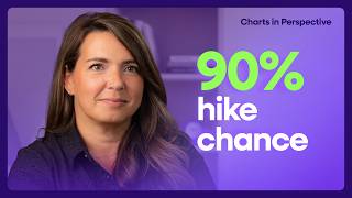 How to Read the Yield Curve Before the Fed's Next Move